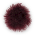 Beetroot Pom